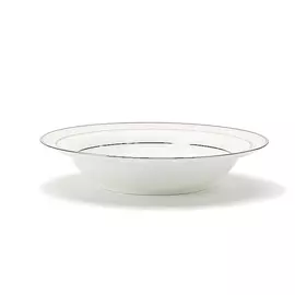 Чаша для десерта Noritake Монтвейл 15.5 см