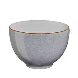 Чаша для лапши DENBY Elements Опал 14,5 см