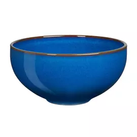 Чаша для лапши Denby Императорский синий 17 см