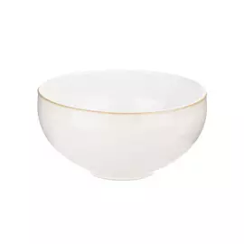 Чаша для лапши Denby Natural Canvas 17 см