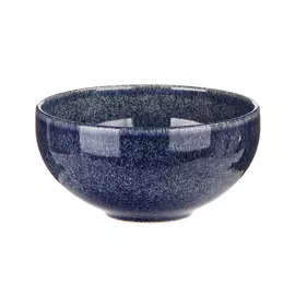 Чаша для лапши Denby Studio Blue 17,5 см