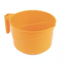 Чаша для миксера Qlux Eco полипропилен