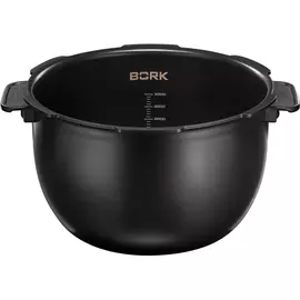 Чаша для мультиварки Bork AU800