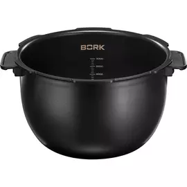 Чаша для мультиварки Bork AU804