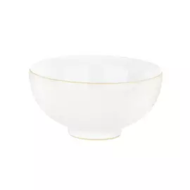 Чаша для риса Denby Natural Canvas 12,5 см