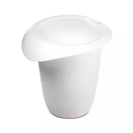 Чаша для смешивания Westmark Baking 1 л