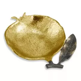 Чаша Michael Aram Гранат 16,5 см