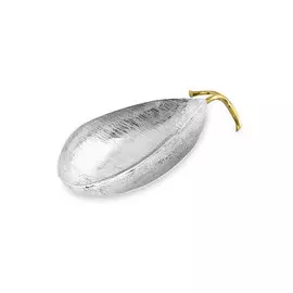 Чаша Michael Aram Миндаль 18 см