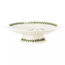 Чаша на ножке Portmeirion Ботанический сад 30 см