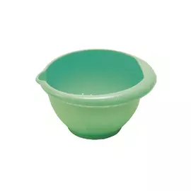 Чаша Stars Plast для миксера 3 л