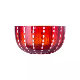 Чаша Zafferano Perle 0,38 л