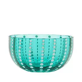 Чаша Zafferano Perle 0,38 л