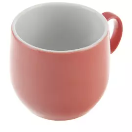 Чашка чайная 220мл Rose de sable yaka rose 2228