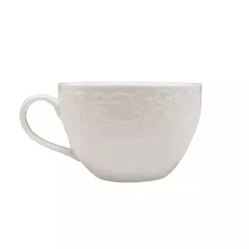 Чашка чайная Tudor England Joyce 200 мл