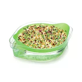 Чашка для проращивания семян Tescoma Sense