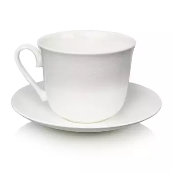 Чашка Джамбо Розалия 500 мл