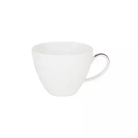 Чашка Porcel Nectar 260 мл