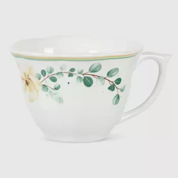Чашка Royal Garden Эвкалиптовый венок 200 мл