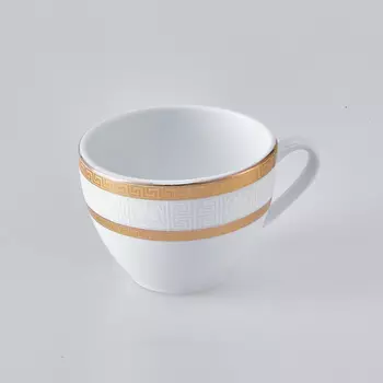 Чашка Royal Garden Meandre Antique 200 мл