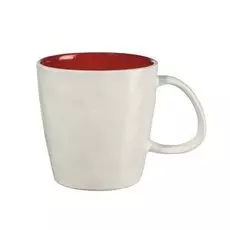 Чашка с кракелюром 300 мл Asa selection