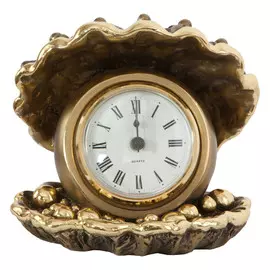 Часы Bogacho Акойя , Б