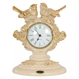 Часы Bogacho Нежность, АС