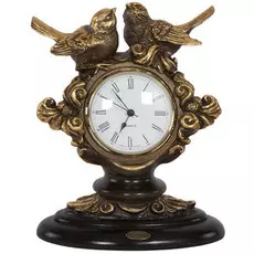 Часы Bogacho Нежность, Б