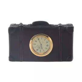 Часы чемодан Obw