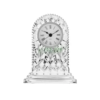 Часы Crystal Bohemia A.S. 17.5см (БПХ448)