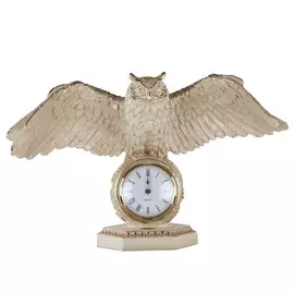 Часы флайт Bogacho