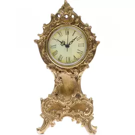 Часы Glasar 21x10x5см