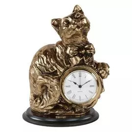 Часы грейс Bogacho