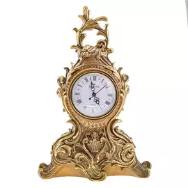 Часы классика Decor trade unic