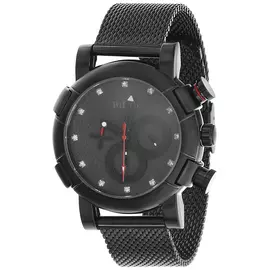 Часы наручные Biden BD2701