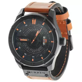 Часы наручные Curren KREB520111
