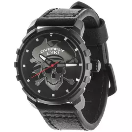 Часы наручные EYKI AQA3501