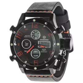 Часы наручные Golden Hour GDH03010113