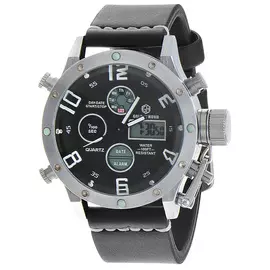 Часы наручные Golden Hour GDH031901