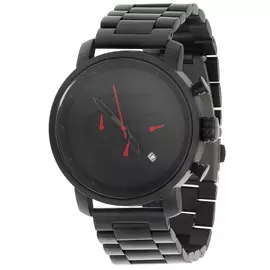 Часы наручные Hannah Martin HM810104