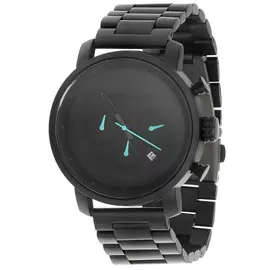 Часы наручные Hannah Martin HM810114