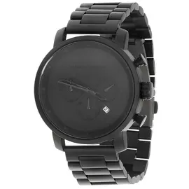 Часы наручные Hannah Martin HM8101