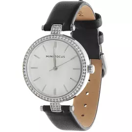 Часы наручные Minifocus MF211901PU