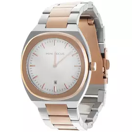 Часы наручные Minifocus MFA4520