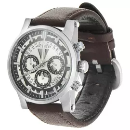 Часы наручные Ochstin AGSD791928