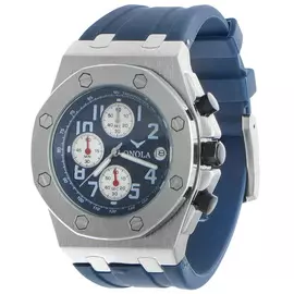 Часы наручные ONOLA ALN01192121