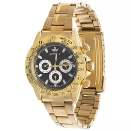 Часы наручные Sewor SWQ701801