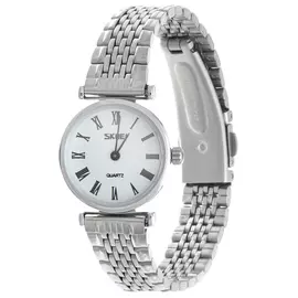 Часы наручные SKMEI SKMB041902L