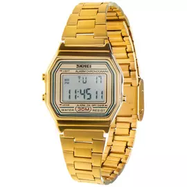 Часы наручные SKMEI SKMD4418