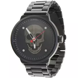 Часы наручные Wwoor WOR4212