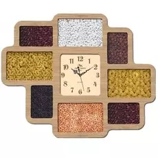 Часы настенные Михаил Москвин4.23